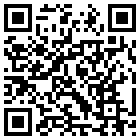 qrcode für HP Poly Plus Service 1J Trio Visual Collab Logitech C930e - P26560112