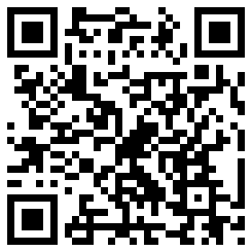 qrcode für HP Poly Elite 1J Small & Medium Room Kit - E87710112