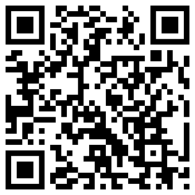 qrcode für HP Poly Plus Service 1J Studio X30 - P85980112