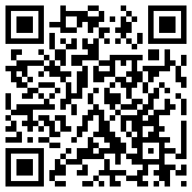 qrcode für HP Poly Plus Service 3J TC8 - P30760312