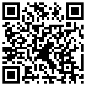 qrcode für HP Poly Plus Onsite Service 3J Studio X50 - P85970314