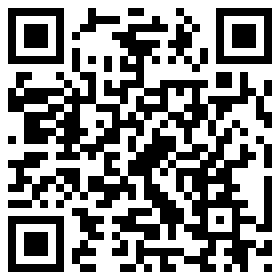 qrcode für HP Poly Plus Onsite Service 3J TC8 - P30760314
