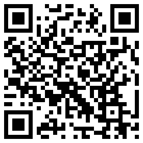 qrcode für HP Poly Plus Onsite Service 1J Trio 8500 Collab Kit - P85330SI114