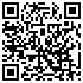 qrcode für Moeller Electric P1-32/IVS/N - EATON Schalter Verteilereinbau 010402