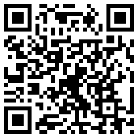 qrcode für ASUS WAK ROG RYUJIN 240 - 90RC0030-M0UAY0