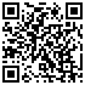 qrcode für HP Poly Plus Onsite Service 1J Trio 8500 - P66700SI114