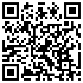 qrcode für HHG WDTR00201DG-EU1 Wippe anthrazit mit Namensschild