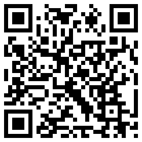 qrcode für Pracht 7003835 FR-Anbauleuchte 1x49W 4000K