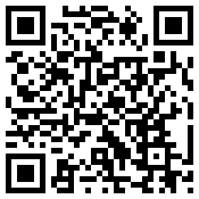 qrcode für HP Poly Plus Service 1J Studio X50 - P85970112