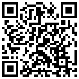qrcode für HP Poly Plus Service 3J Studio X30 & TC8 - P86260312
