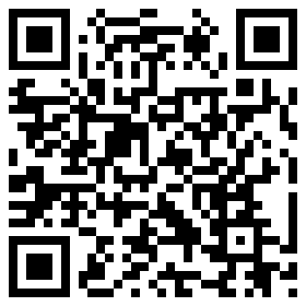 qrcode für HP Poly Plus Service 1J TC8 - P30760112