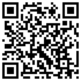 qrcode für ASUS Soundkarte Xonar SE PCI Express - 90YA00T0-M0UA00