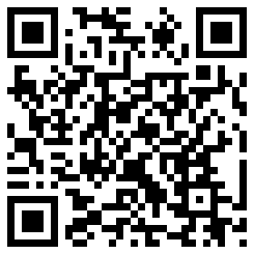 qrcode für HP Poly Plus Onsite Service 1J Studio X30 - P85980114