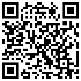 qrcode für HP Poly Plus Service 1J Studio X50 & TC8 - P86270112