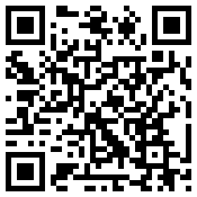 qrcode für ASUS WAK ROG RYUJIN 360 - 90RC0020-M0UAY0