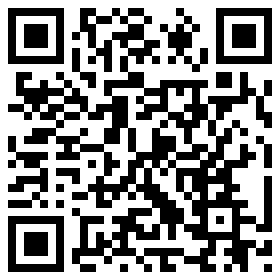 qrcode für ASUS WAK ROG RYUO 120 - 90RC0010-M0UAY0