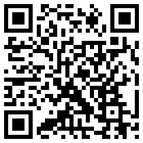 qrcode für HP Poly Plus Service 1J Studio X30 & TC8 - P86260112