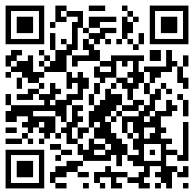 qrcode für HP Poly Plus Onsite Service 1J TC8 - P30760114