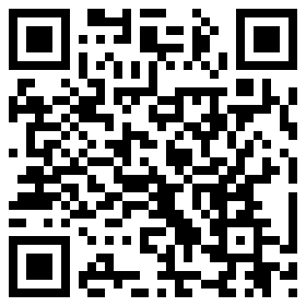 qrcode für HP Poly Plus Service 3J Studio X50 & TC8 - P86270312