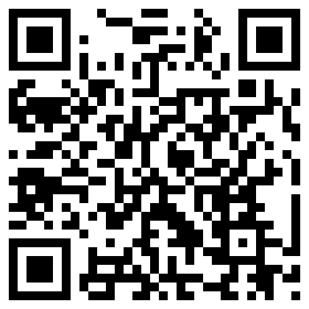 qrcode für HP Poly Plus Onsite Service 3J Trio 8300 Collab Kit - P83330314