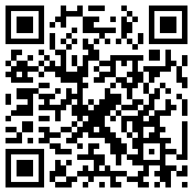 qrcode für HP Poly Plus Onsite Service 3J Studio X30 - P85980314