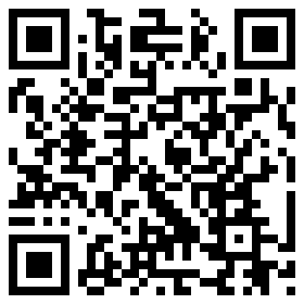 qrcode für HP Poly Plus Service 1J R8 DECT Repeater - P86840112