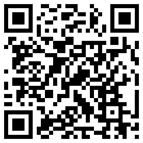 qrcode für HP Poly Plus Onsite Service 1J GC8 USB Controller - P30780114