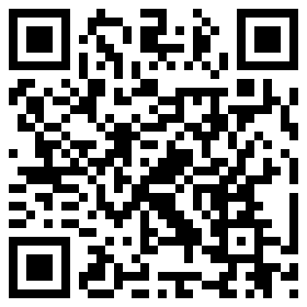 qrcode für HP Poly Plus Onsite Service 3J Studio X30 & TC8 - P86260314