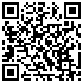 qrcode für HP Poly Plus Service 1J Rove & BS 2 - P86850112