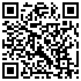 qrcode für HP Poly Plus Service 1J G7500 & TC8 - P86540112