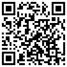qrcode für Pracht 7003837 FR-Anbauleuchte BERNINA R 71 cm 1x22 W