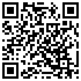 qrcode für HP Poly Plus Onsite Service 3J GC8 USB Controller - P30780314