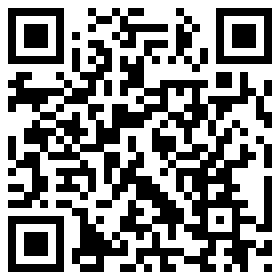 qrcode für HP Poly Plus Service 1J B2 Single - P86820112