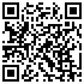 qrcode für HHG WDTT03109DG-EU1 Steckdose mit Klappdeckel anthrazit