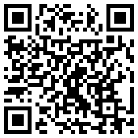 qrcode für HP Poly Plus Service 3J Studio USB - P85830312