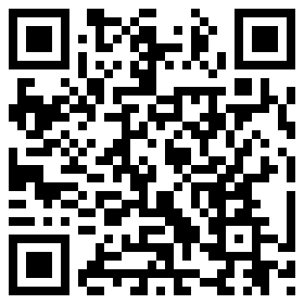 qrcode für HP Poly Plus Service 1J GC8 USB Controller - P30780112