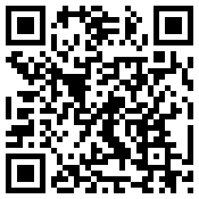 qrcode für HP Poly Plus Service 3J B4 Multi Zellen Basisstation - P86830312