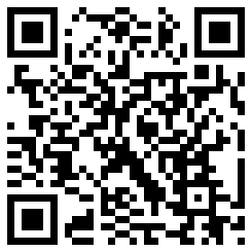 qrcode für HHG WDTR05295EBE-EU1 Tastdimmer-Abdeckung matt schwarz