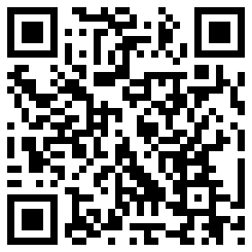 qrcode für HHG GmbH WDTT03129EBE-EU1 Steckdose matt schwarz