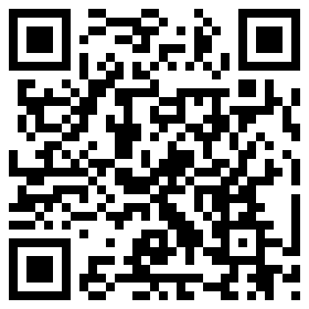 qrcode für HP Poly Plus Onsite Service 1J Studio X30 & TC8 - P86260114