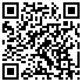 qrcode für HP Poly Plus Service 3J GC8 USB Controller - P30780312