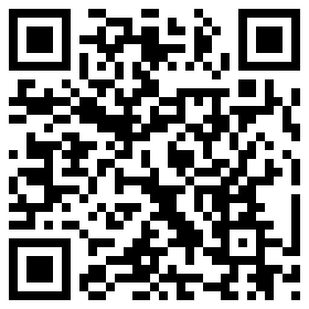 qrcode für HP Poly Plus Onsite Service 1J Studio X50 & TC8 - P86270114