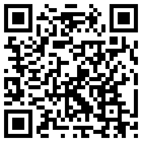 qrcode für HP Poly Plus Service 3J Studio X50 - P85970312