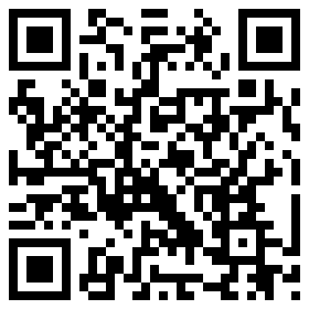 qrcode für HP Poly Plus Service 3J Trio C60 - P86240312