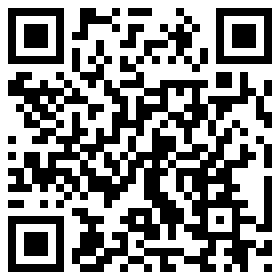 qrcode für HP Poly Plus Service 1J Edge B20 - P49805112