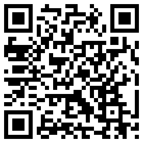 qrcode für HP Poly Plus Service 3J Studio X30 - P85980312