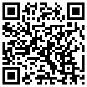 qrcode für HP Poly Plus Service 1J Trio 8300 - P66800112