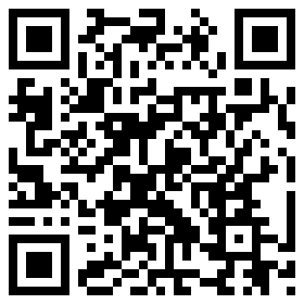 qrcode für HP Poly Plus Service 3J Edge B30 - P49825312