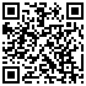 qrcode für HP Poly Plus Onsite Service 1J Trio 8800 Collab Kit - P85310SI114