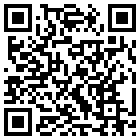 qrcode für HP Poly Plus Service 1J Trio 8300 Collab Kit - P83330112